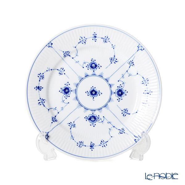 ROYAL COPENHAGEN（ロイヤルコペンハーゲン） 並行輸入品 ブルー