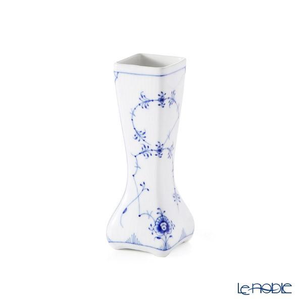 ROYAL COPENHAGEN（ロイヤルコペンハーゲン） 並行輸入品 ブルー