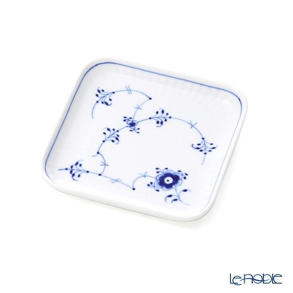 sAi CRyn[Q u[t[ebh vC X[XNGAfBbV 10x10cm 1101709^1026608 M