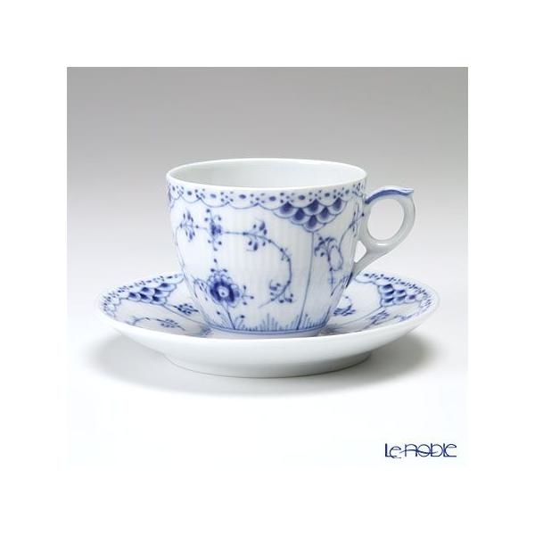 ROYAL COPENHAGEN ロイヤルコペンハーゲン ブルーフルーテッド ROYAL COPENHAGEN ロイヤルコペンハーゲン ブルーフルーテッド