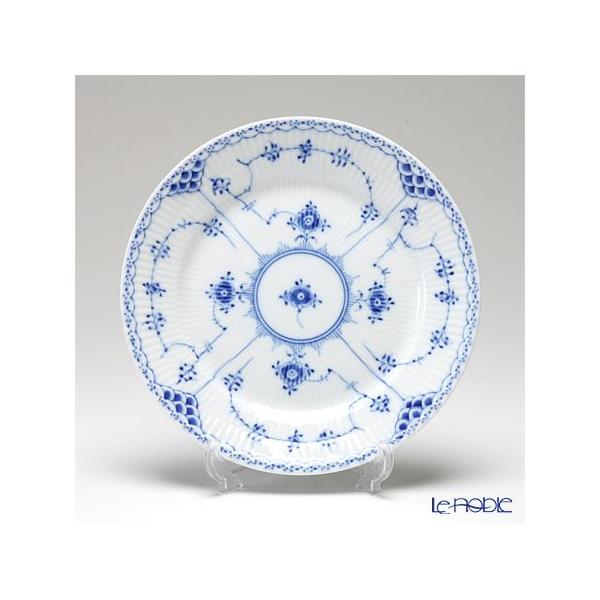 ロイヤルコペンハーゲン プレート　19cm 000001102620b.jpg