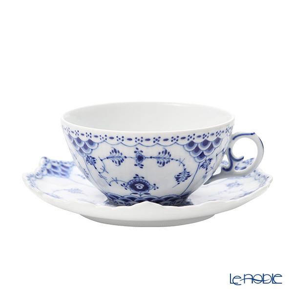 ROYAL COPENHAGEN ロイヤルコペンハーゲン ブルーフルーテッド ROYAL COPENHAGEN ロイヤルコペンハーゲン ブルーフルーテッド