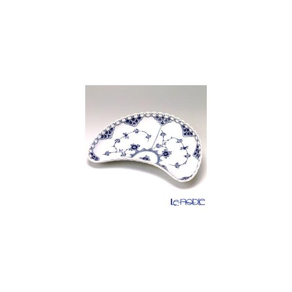 廃盤品　ロイヤルコペンハーゲン　ジャパニーズ　デッシュ　三日月　１枚 61qzwsNcyYL._UF350,350_QL50_.jpg
