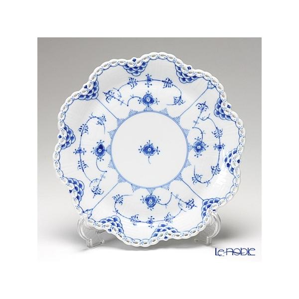 ロイヤルコペンハーゲン ケーキ 皿」の人気商品一覧 | 安い商品を通販