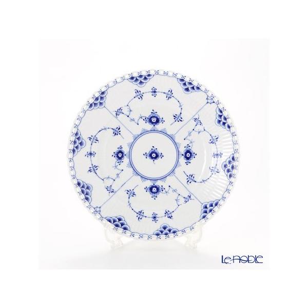 ROYAL COPENHAGEN ロイヤルコペンハーゲン ブルーフルーテッド ROYAL COPENHAGEN ロイヤルコペンハーゲン ブルーフルーテッド