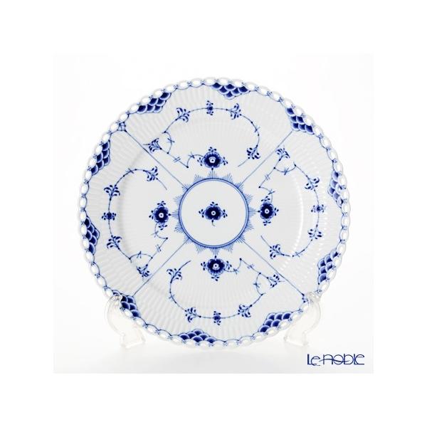 ロイヤルコペンハーゲン フルレース 皿」の人気商品一覧 | 安い商品を