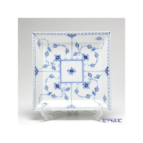 ブルーフルーテッド 並行輸入品 ロイヤルコペンハーゲン フルレース