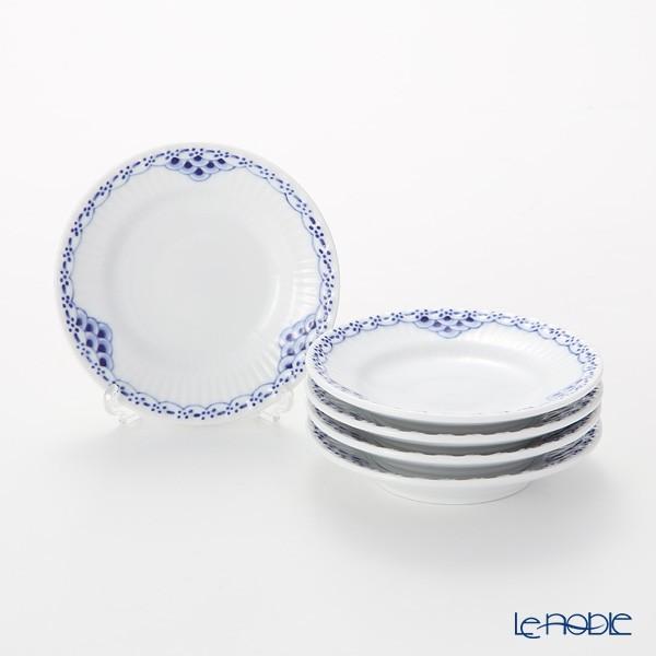 ROYAL COPENHAGEN ロイヤルコペンハーゲン プリンセス ブルー ROYAL COPENHAGEN ロイヤルコペンハーゲン プリンセス ブルー