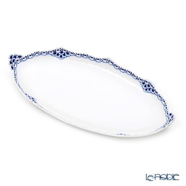 ROYAL COPENHAGEN（ロイヤルコペンハーゲン） 並行輸入品 プリンセス