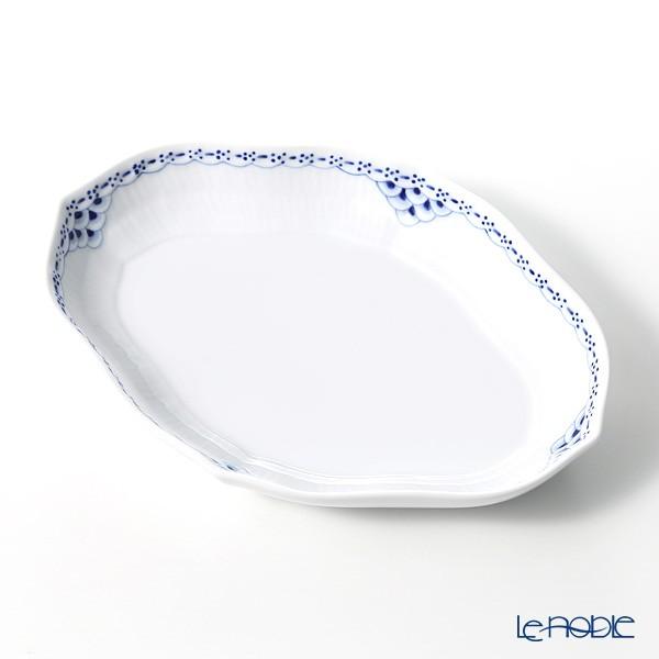 ROYAL COPENHAGEN ロイヤルコペンハーゲン プリンセス ブルー ROYAL COPENHAGEN ロイヤルコペンハーゲン プリンセス ブルー