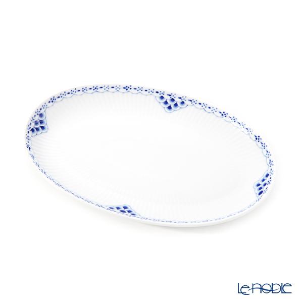 ROYAL COPENHAGEN（ロイヤルコペンハーゲン） 並行輸入品 プリンセス