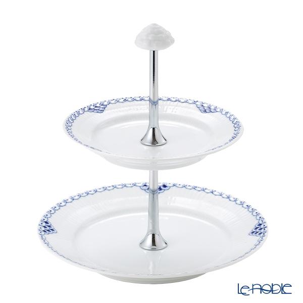 ROYAL COPENHAGEN（ロイヤルコペンハーゲン） 並行輸入品 プリンセス