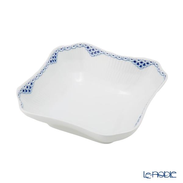 ROYAL COPENHAGEN（ロイヤルコペンハーゲン） 並行輸入品 プリンセス