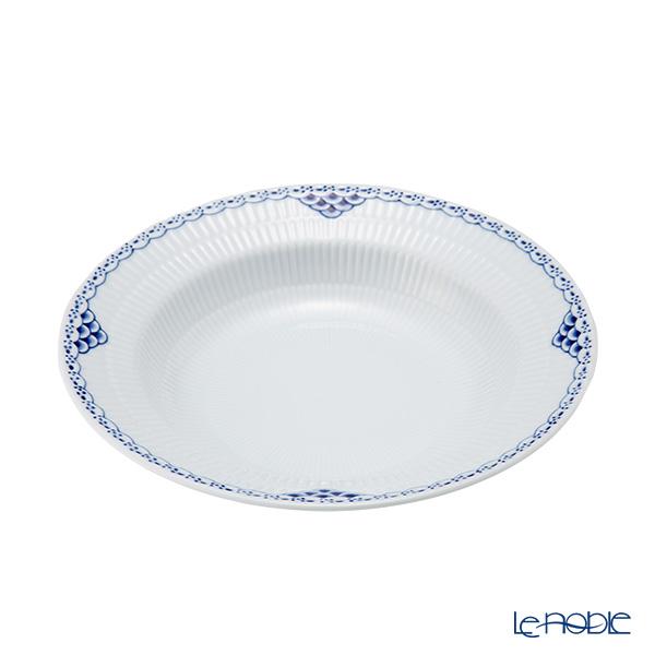 ROYAL COPENHAGEN（ロイヤルコペンハーゲン） 並行輸入品 プリンセス