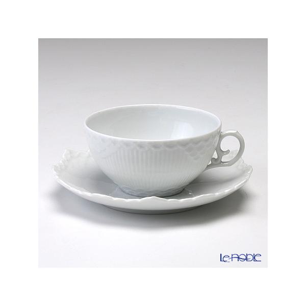 le-noble_000001132080