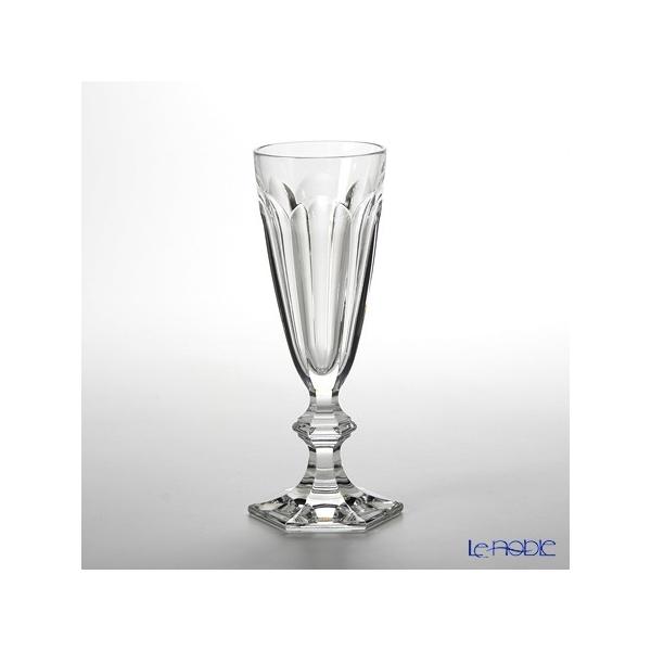 バカラ アルクール」の人気商品一覧 | 安い商品を通販サイトから探す