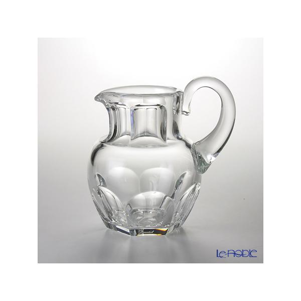 バカラ」の人気商品一覧 | 安い商品を通販サイトから探す - 価格.com