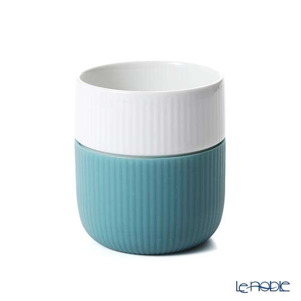 ROYAL COPENHAGEN（ロイヤルコペンハーゲン） 並行輸入品 ロイヤル