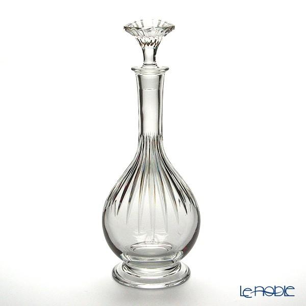 デキャンタ バカラ」の人気商品一覧 | 安い商品を通販サイトから探す