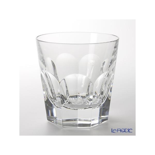 sAi oJ AN[ 1-702-237 I[ht@bV 11cm j