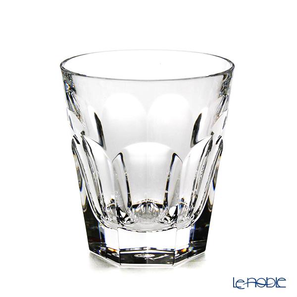 ���s�A���i �o�J�� �A���N�[�� 1-702-238(2-810-591) �I�[���h�t�@�b�V���� 9.5cm �O���X