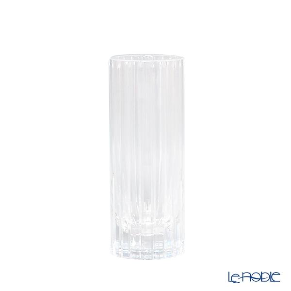 バカラ ハーモニー 1 793 418 ベース 花瓶 cm 結婚祝い ブランド洋食器 ル ノーブル 通販 Yahoo ショッピング