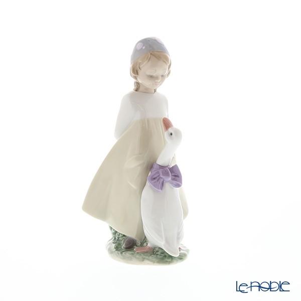 sAi NAO iI Ђ̂F 02000533(H20×10cm) tBM