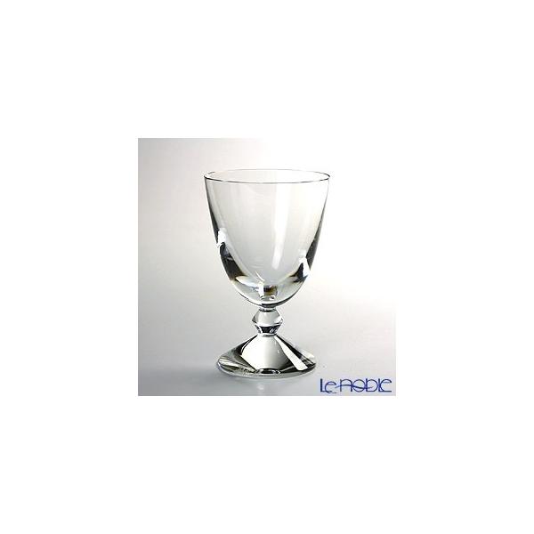 sAi oJ xK 2-102-353 EH[^[OX j