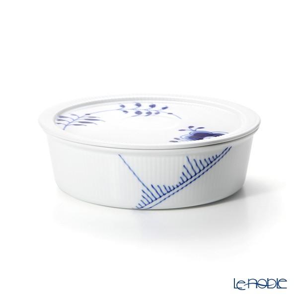 ROYAL COPENHAGEN ロイヤルコペンハーゲン ブルーフルーテッド ROYAL COPENHAGEN ロイヤルコペンハーゲン ブルーフルーテッド