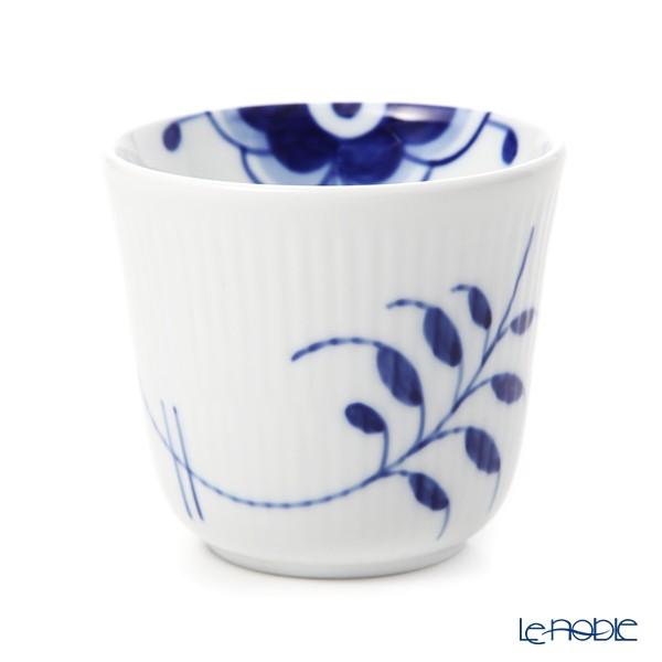 ロイヤルコペンハーゲン ブルー フルーテッド メガ カップ L 240ml ブランド洋食器 ル ノーブル 通販 Yahoo ショッピング