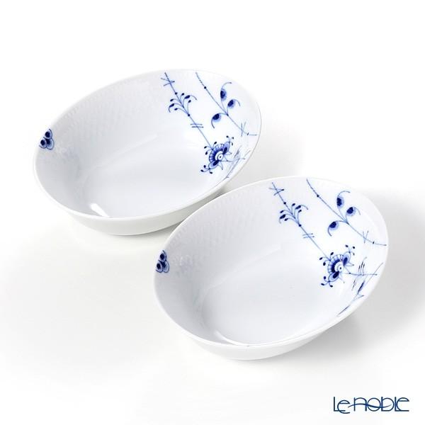 ROYAL COPENHAGEN ロイヤルコペンハーゲン ブルーパルメッテ ROYAL COPENHAGEN ロイヤルコペンハーゲン ブルーパルメッテ