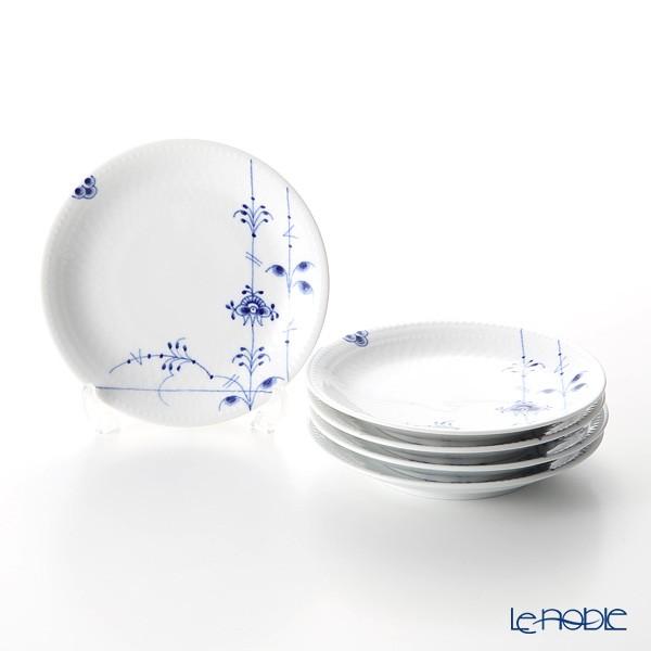 ROYAL COPENHAGEN ロイヤルコペンハーゲン ブルーパルメッテ ROYAL COPENHAGEN ロイヤルコペンハーゲン ブルーパルメッテ