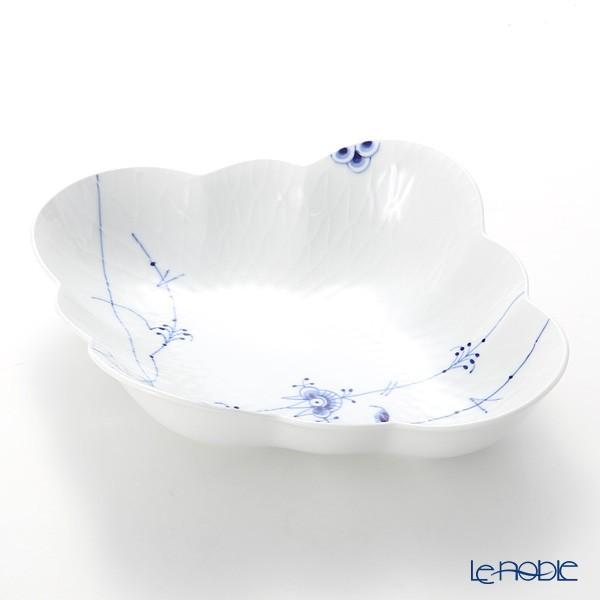 ROYAL COPENHAGEN ロイヤルコペンハーゲン ブルーパルメッテ ROYAL COPENHAGEN ロイヤルコペンハーゲン ブルーパルメッテ