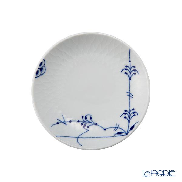 並行輸入品 ロイヤルコペンハーゲン ブルーパルメッテ プレート 10cm 2500610 皿