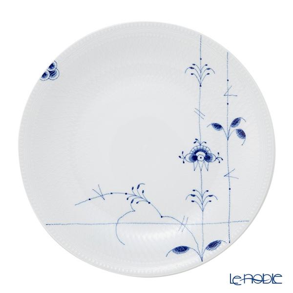 ROYAL COPENHAGEN 並行輸入品 ロイヤルコペンハーゲン ブルー