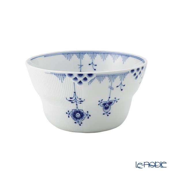 ROYAL COPENHAGEN ロイヤルコペンハーゲン ブルーエレメンツ ROYAL COPENHAGEN ロイヤルコペンハーゲン ブルーエレメンツ