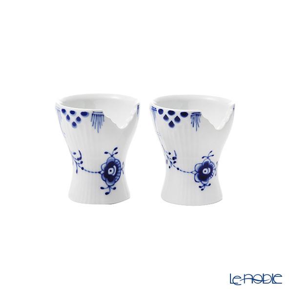 ROYAL COPENHAGEN 並行輸入品 ロイヤルコペンハーゲン ブルー