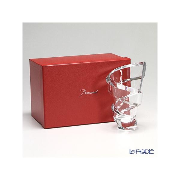 バカラ スパイラル 2 611 740 ベース 花瓶 cm 結婚祝い Buyee Buyee 提供一站式最全面最專業現地yahoo Japan拍賣代bid代拍代購服務 Bot Online