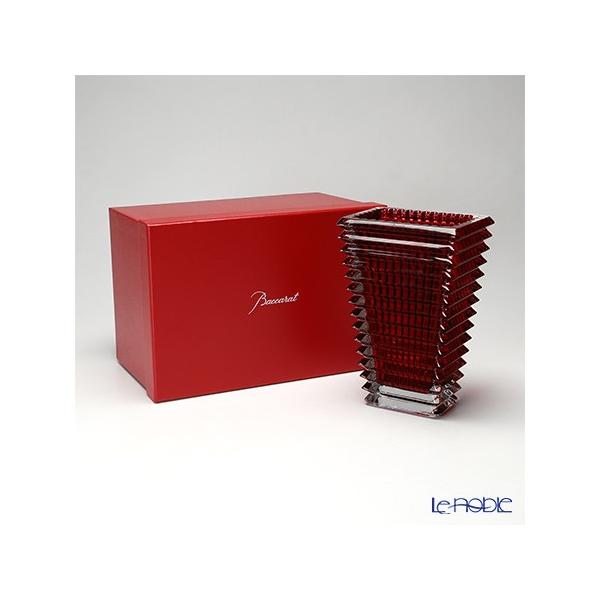 美品・バカラ　フラワーベース　花瓶 ユーロクラシクス｜バカラ/フラワーベース