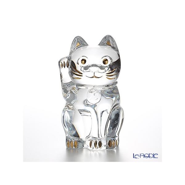 バカラ 招き猫」の人気商品一覧・価格比較 - 価格.com