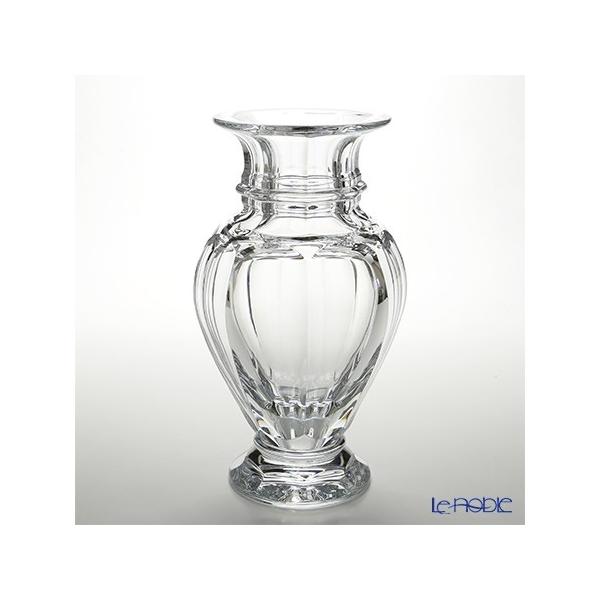 バカラ アルクール 2 804 505 バラスターベース 花瓶 32cm クリア 結婚祝い Buyee Buyee Japanese Proxy Service Buy From Japan Bot Online