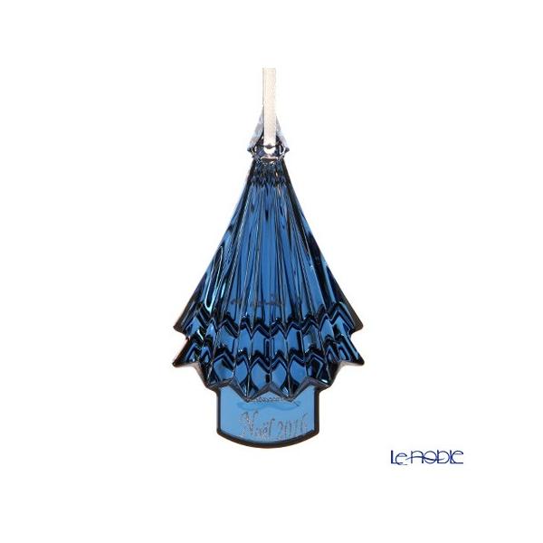 クリスマスオーナメント バカラの通販 価格比較 価格 Com