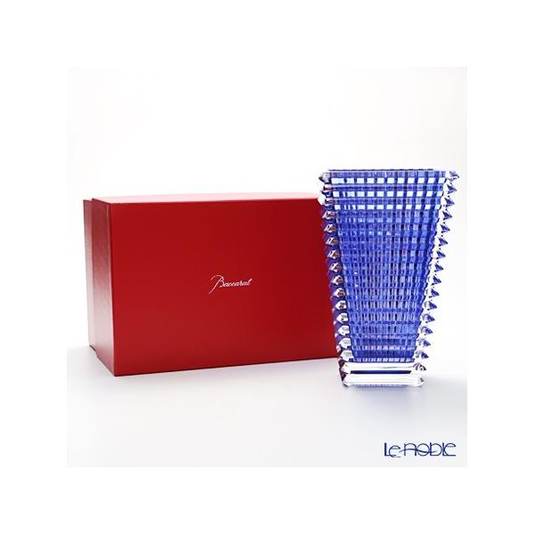 ���s�A���i �o�J�� EYE 2-811-106 �x�[�X(�ԕr) �X�N�G�A L 30cm �u���[ �����j��