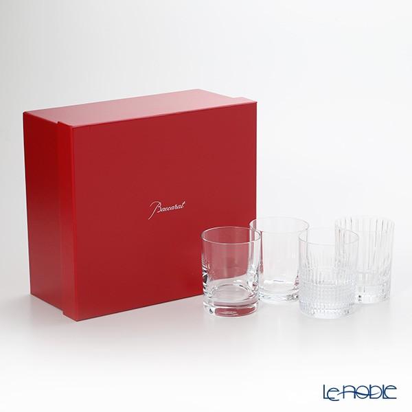 sAi oJ 4 GcRt 2-812-728 I[ht@bV 4pcs Zbg j