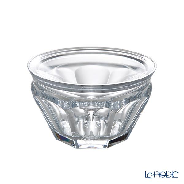 バカラマッセナキャビアボール マッセナ ハイボール | バカラ 日本