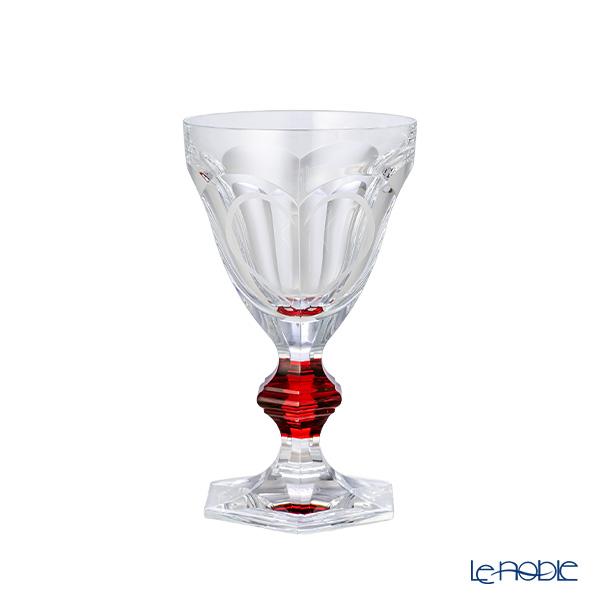 アルクール 並行輸入品 バカラ 2-817-024 ラブ グラス 15.7cm ハート 