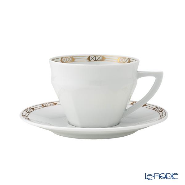 バカラ（Baccarat） 並行輸入品 バカラポーセリンコレクション
