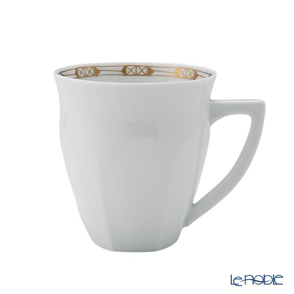 バカラ（Baccarat） 並行輸入品 バカラポーセリンコレクション