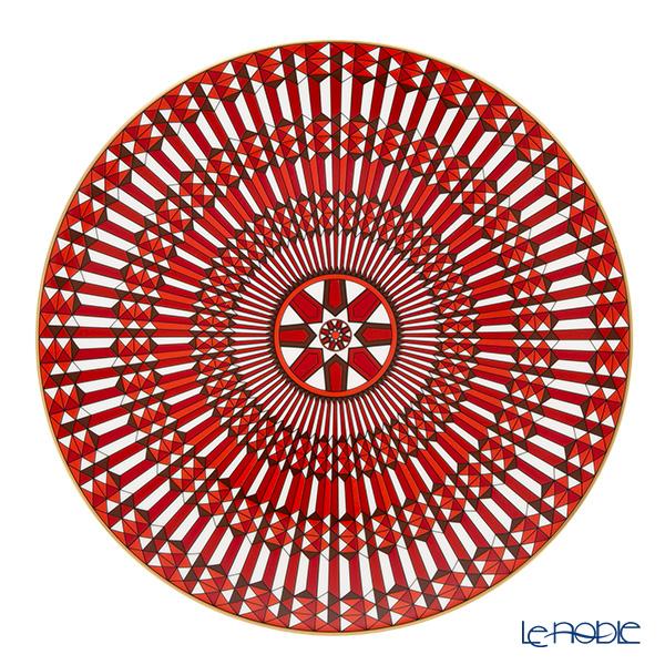 バカラ（Baccarat） 並行輸入品 バカラポーセリンコレクション