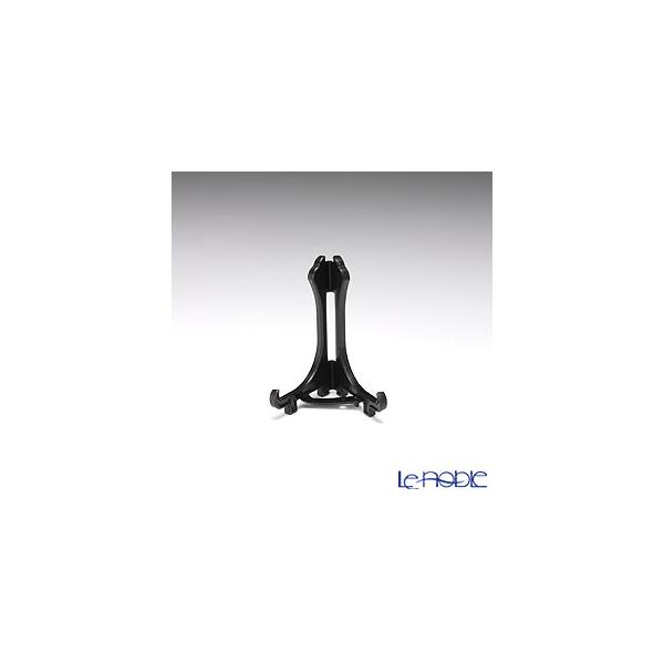 【AM10時までのご注文で当日出荷可】ディスプレイヨウアイテム ディスプレイ用アイテム ディスプレイ用品